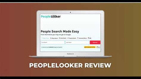 Support peoplelooker com - Step 3: Select ‘Cancel My Subscription’. Once you have accessed the subscription page, you will find an option to cancel. Look for the ‘Cancel My Subscription’ button and click on it. PeopleLooker will then redirect you to a confirmation page asking you for feedback on the reason for canceling your subscription.